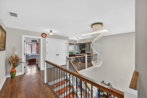 $459,900 | 8166 West 87th Street, Unit 8166, Hickory Hills, IL 60457