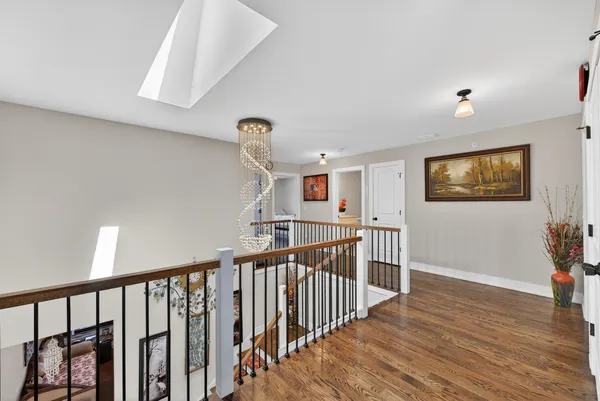 $459,900 | 8166 West 87th Street, Unit 8166, Hickory Hills, IL 60457