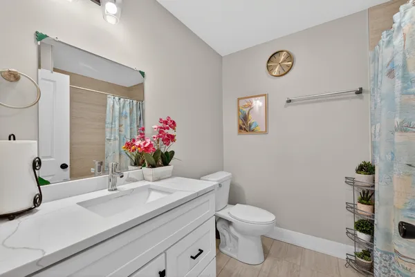 $459,900 | 8166 West 87th Street, Unit 8166, Hickory Hills, IL 60457