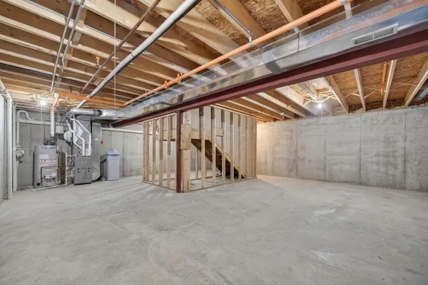 $459,900 | 8166 West 87th Street, Unit 8166, Hickory Hills, IL 60457