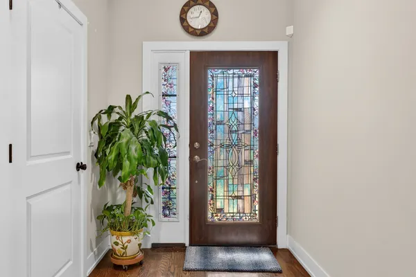 $459,900 | 8166 West 87th Street, Unit 8166, Hickory Hills, IL 60457