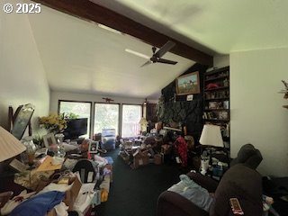 33145 Southeast Compton Road Boring, OR 97009 - Photo 11 of 17 a room with lots of white furniture and a window