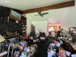 33145 Southeast Compton Road Boring, OR 97009 - Photo 9 of 17 a very nice looking room with many windows
