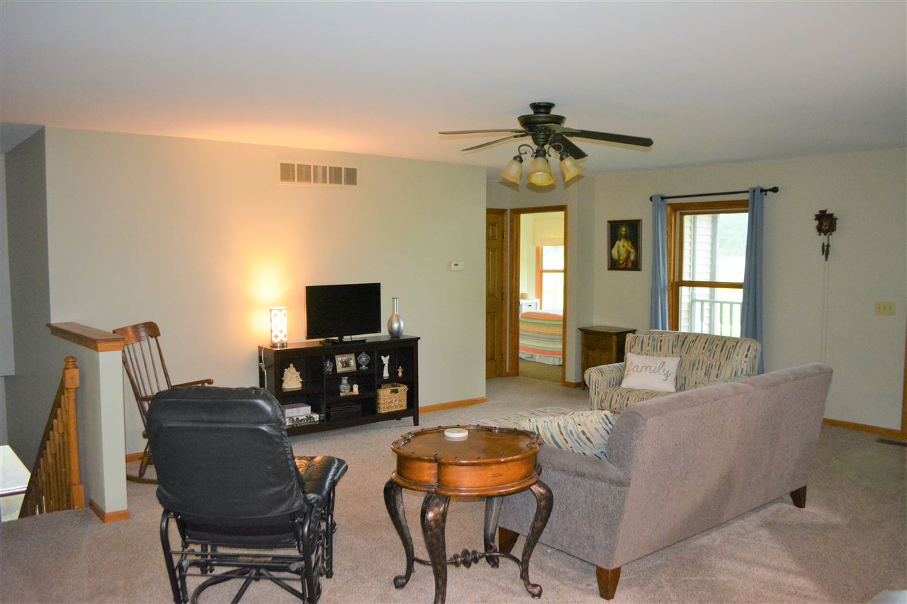8718 East River Road Mount Pleasant, MI 48858 - Photo 10 of 34 1864540-9.JPG