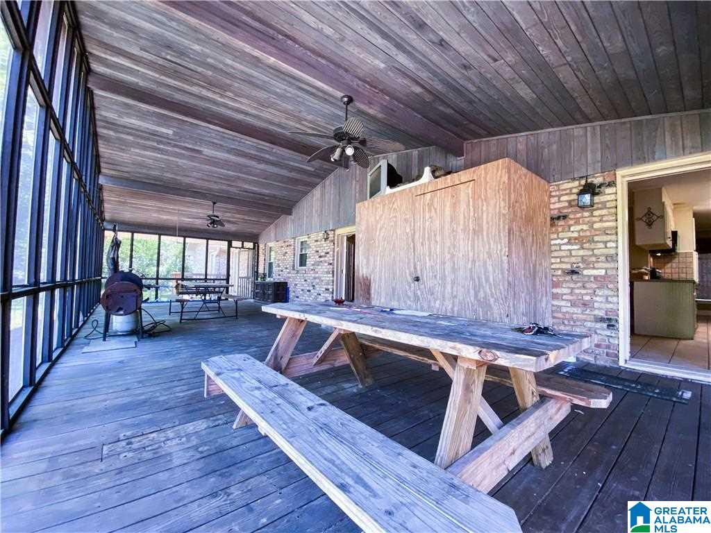 14404 Old Greensboro Road Tuscaloosa, AL 35405 - Photo 2 of 15