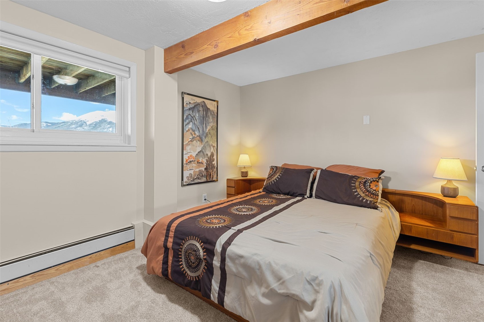 142 P Road Silverthorne, CO 80498 - Photo 24 of 45