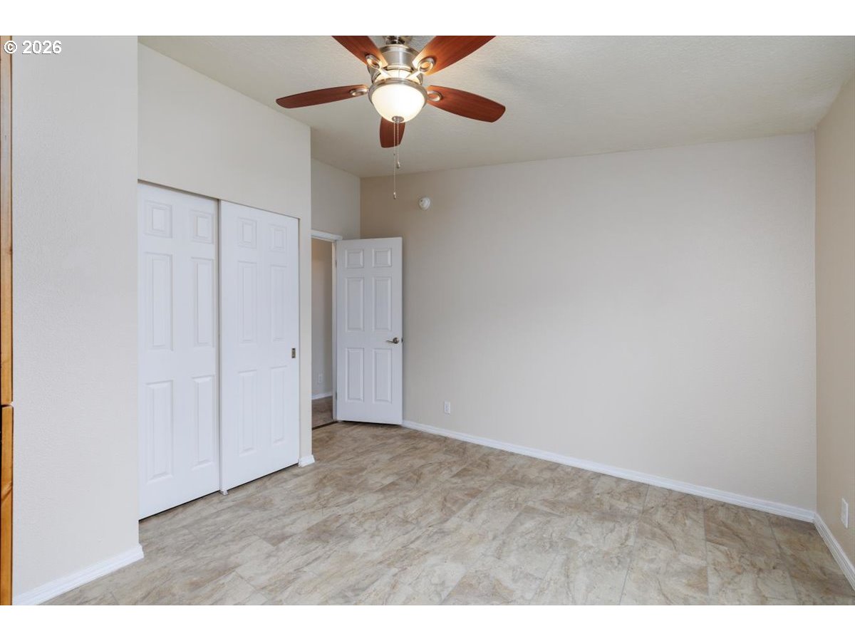 2329 North Gray Street Cornelius, OR 97113 - Photo 16 of 27 a view of an empty room