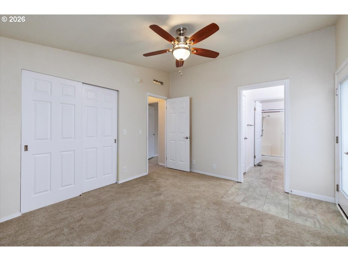 2329 North Gray Street Cornelius, OR 97113 - Photo 18 of 27 a view of an empty room