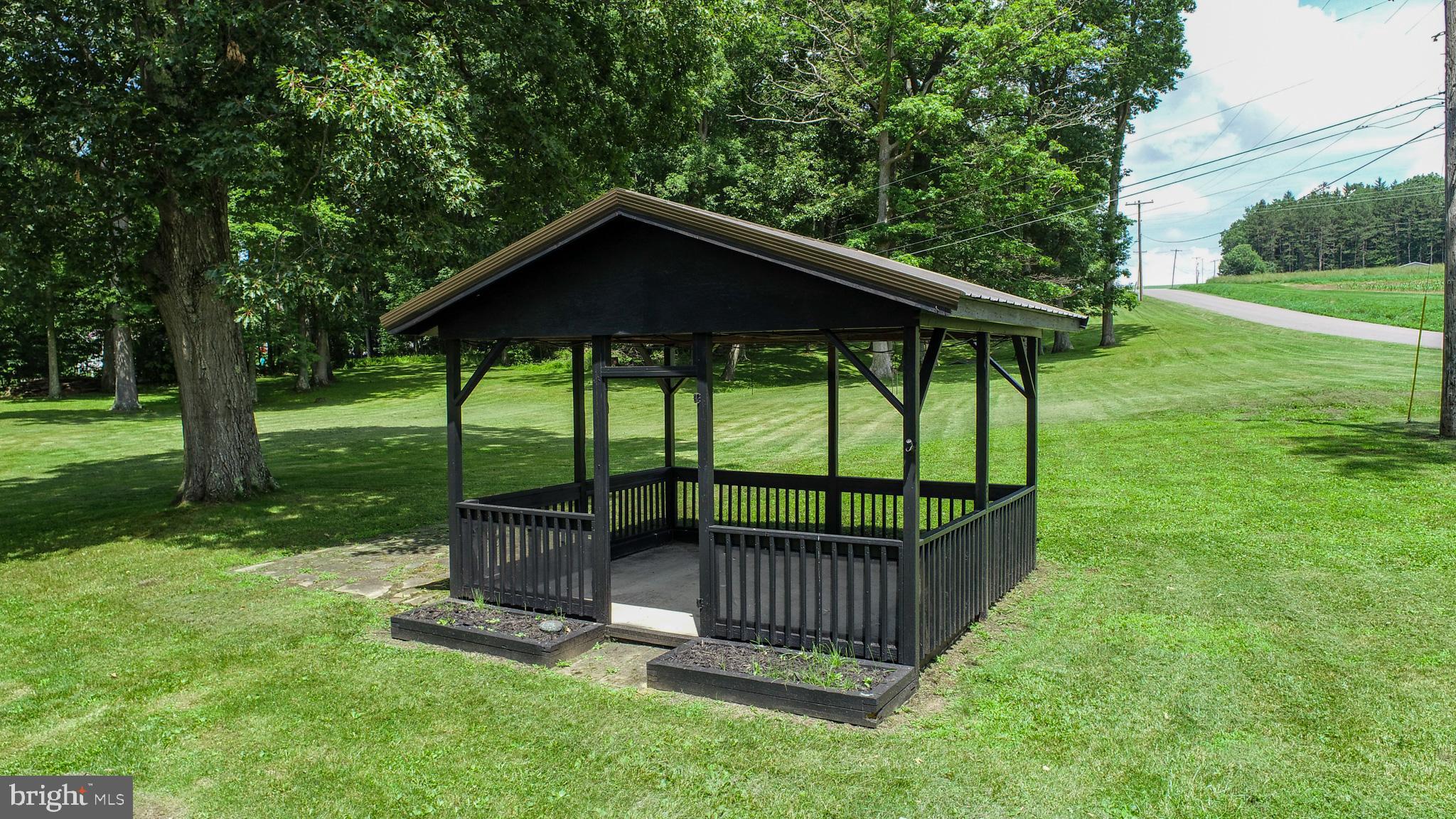 1280 Bishoff Road Friendsville, MD 21531 - Photo 4 of 74 Gallery Image 4