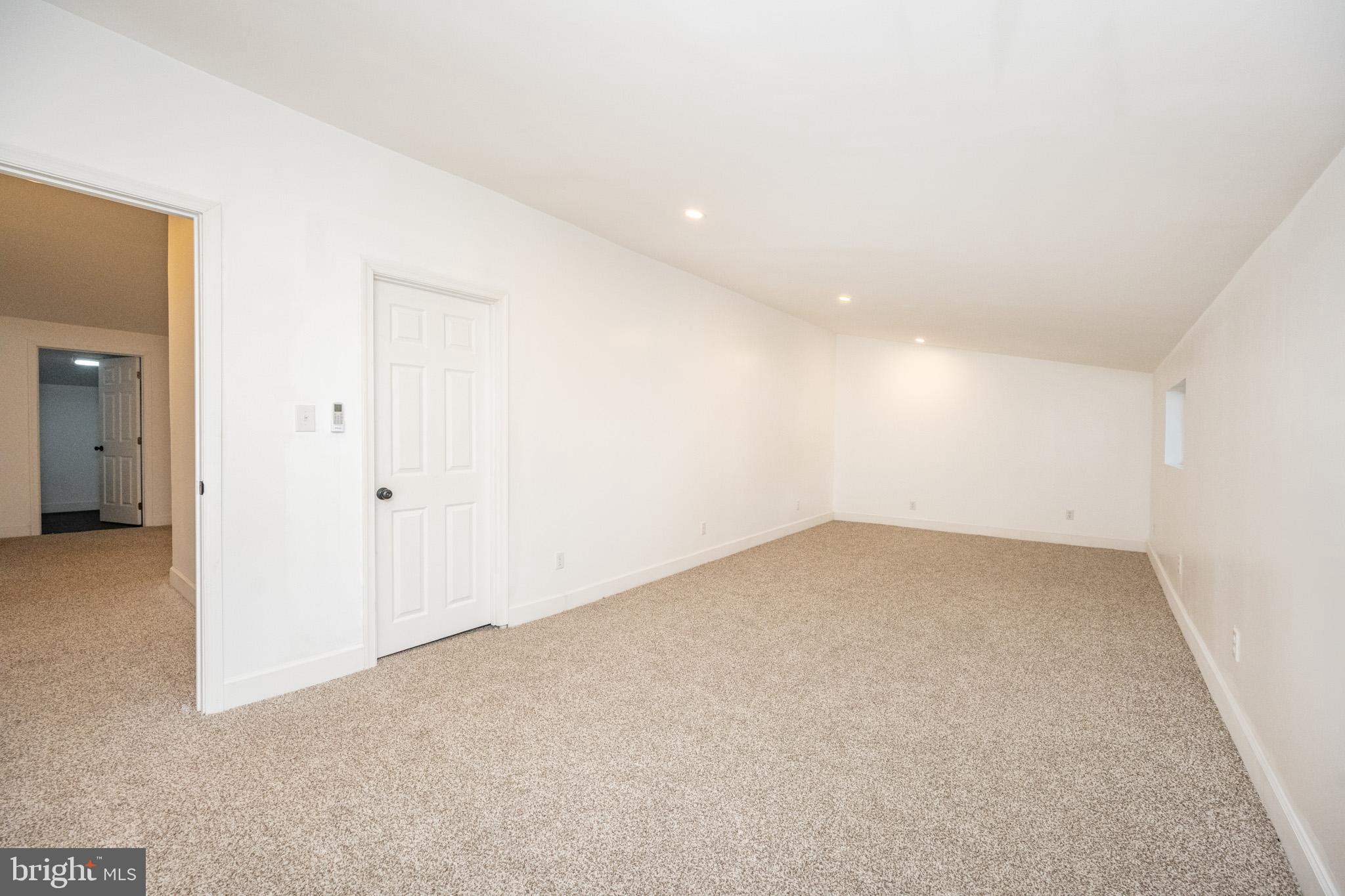 1280 Bishoff Road Friendsville, MD 21531 - Photo 44 of 74 Gallery Image 44
