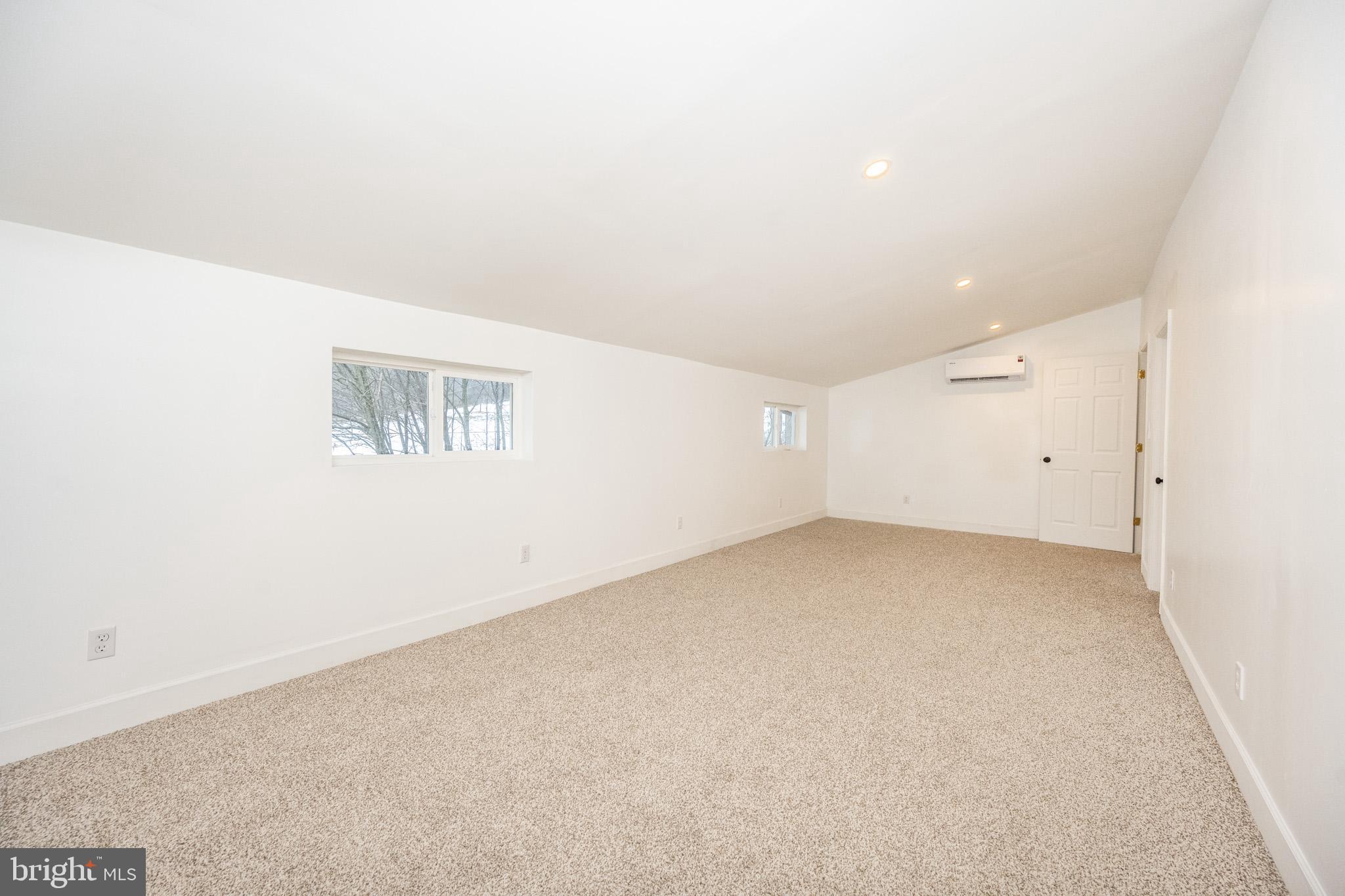 1280 Bishoff Road Friendsville, MD 21531 - Photo 45 of 74 Gallery Image 45