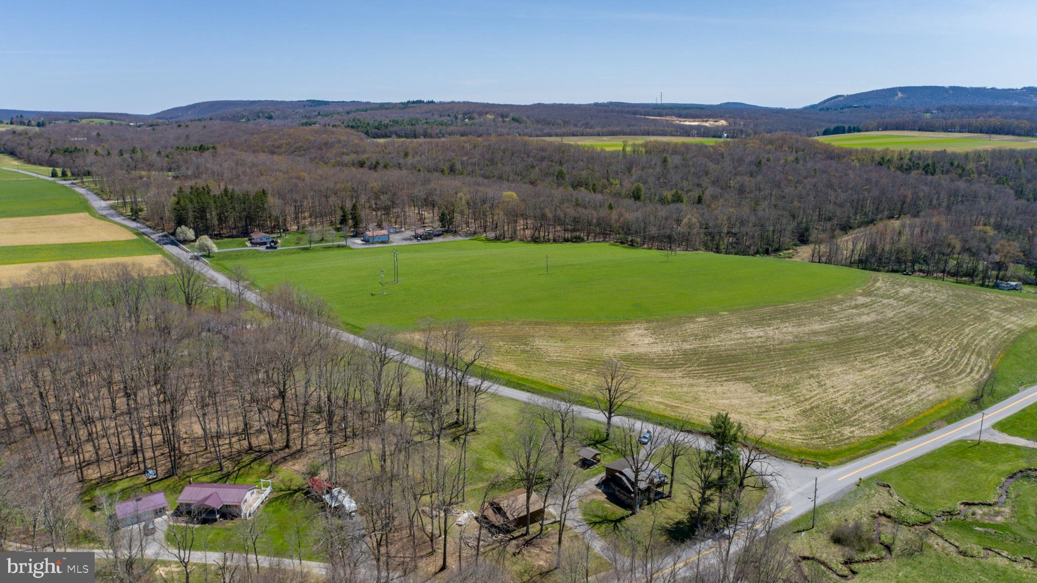 1280 Bishoff Road Friendsville, MD 21531 - Photo 68 of 74 Gallery Image 68