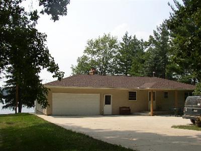 59160 Pine Grove Road Colon, MI 49040 - Photo 2 of 7 Additional Photo