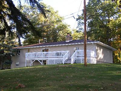 59160 Pine Grove Road Colon, MI 49040 - Photo 3 of 7 Additional Photo