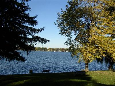 59160 Pine Grove Road Colon, MI 49040 - Photo 4 of 7 Additional Photo
