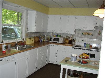59160 Pine Grove Road Colon, MI 49040 - Photo 5 of 7 Additional Photo
