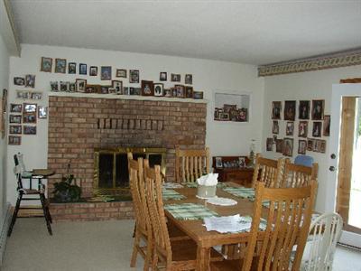 59160 Pine Grove Road Colon, MI 49040 - Photo 6 of 7 Additional Photo