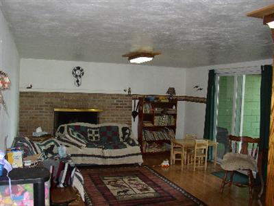 59160 Pine Grove Road Colon, MI 49040 - Photo 7 of 7 Additional Photo