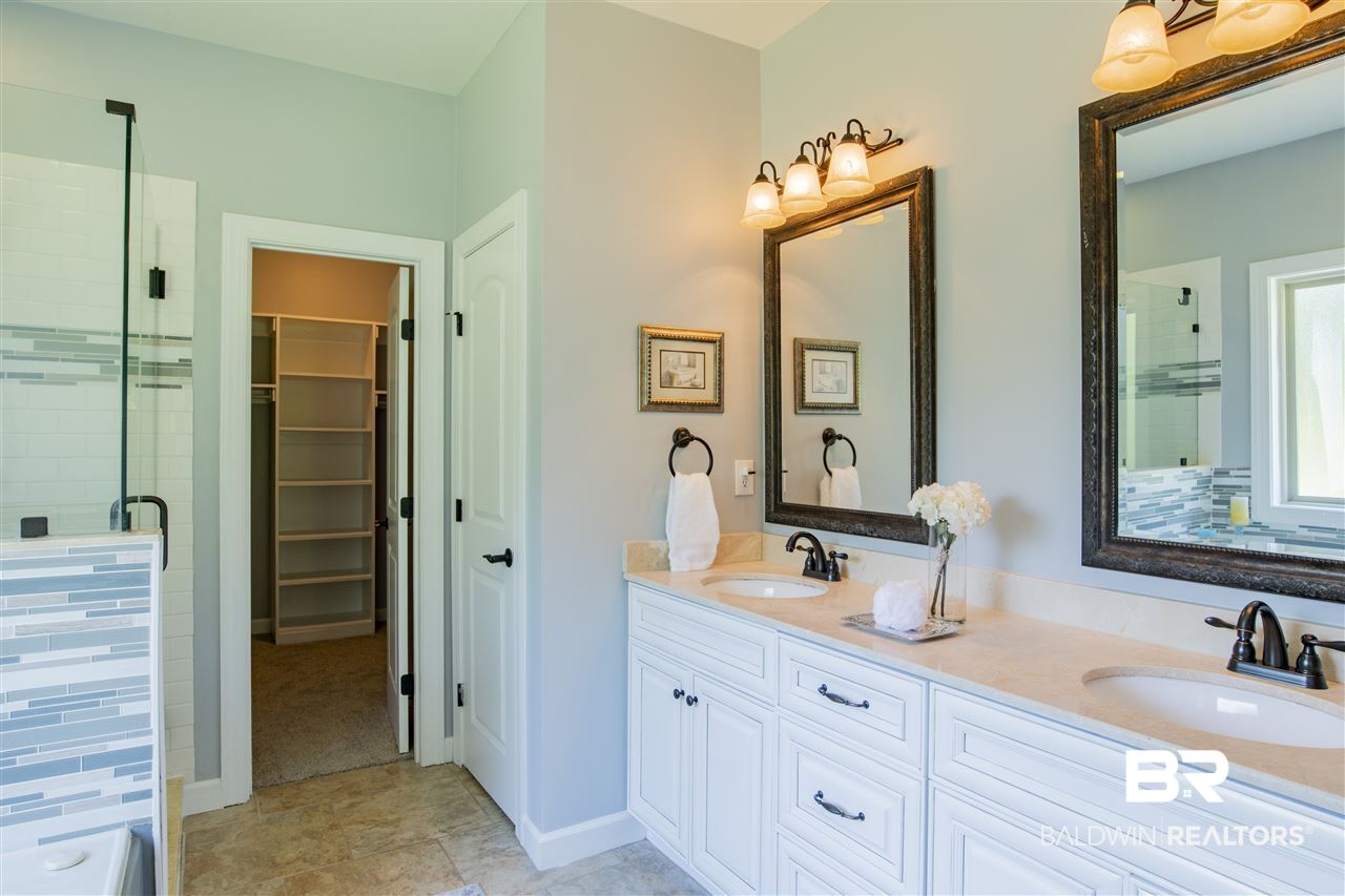 32757 Curlew Court Daphne, AL 36527 - Photo 39 of 50
