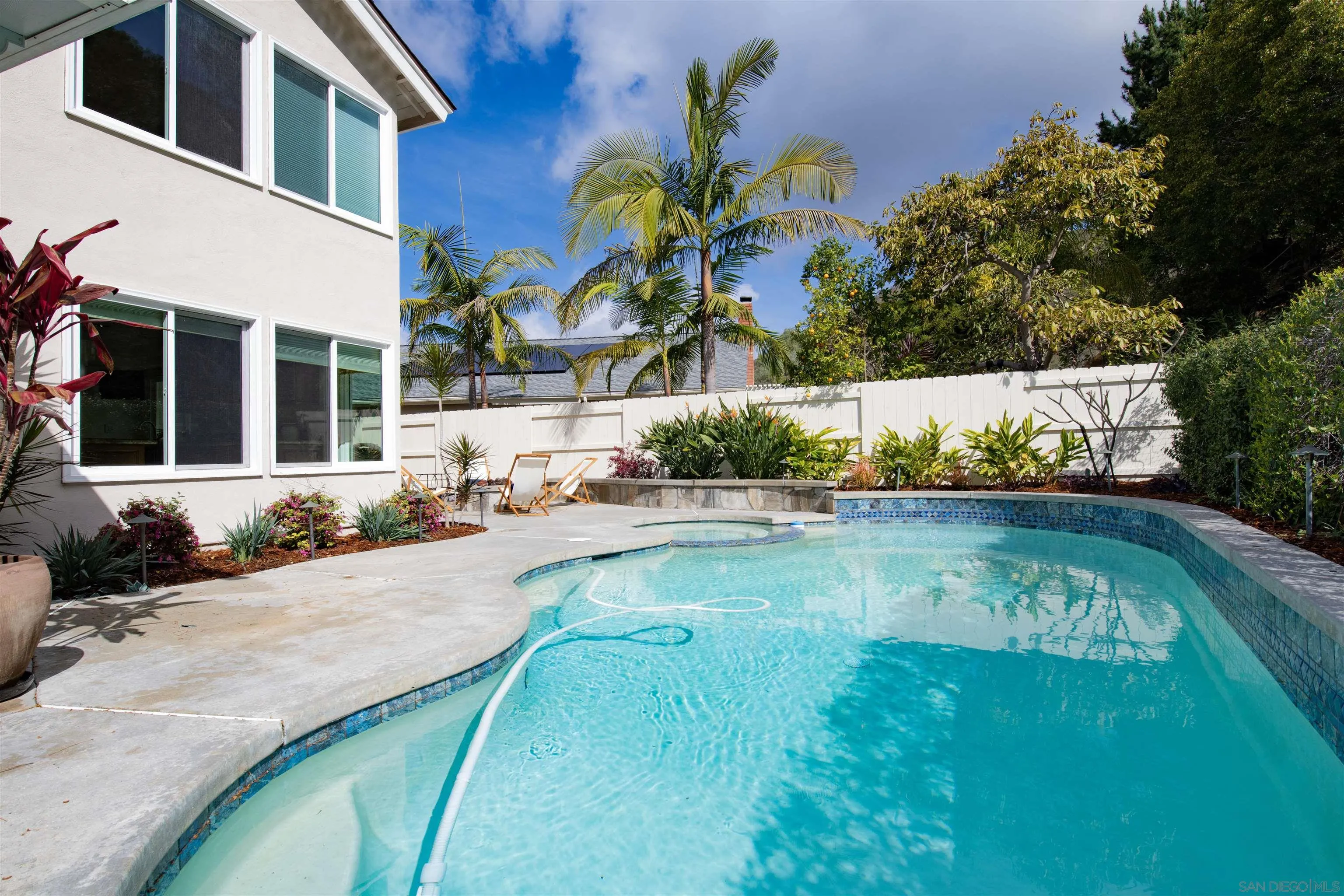 13865 Freeport Road San Diego, CA 92129 - Photo 22 of 29 Gallery Image 22