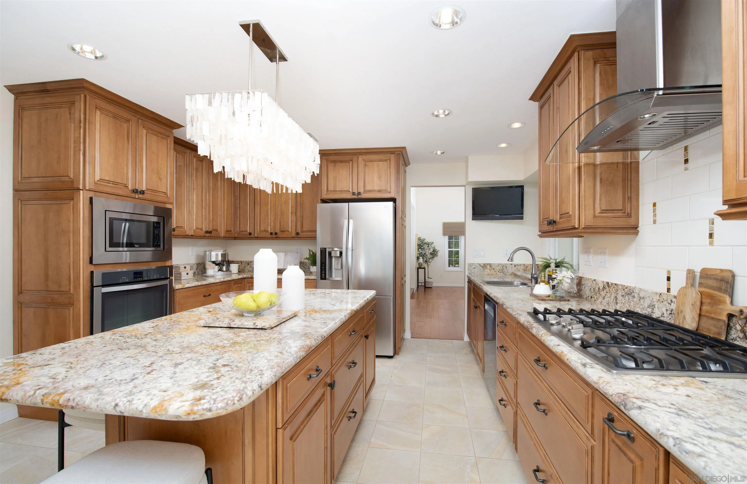 13865 Freeport Road San Diego, CA 92129 - Photo 8 of 29 Gallery Image 8