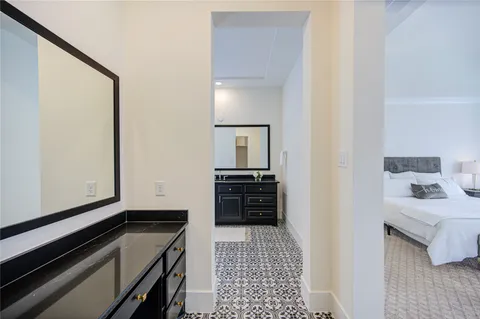 $1,075,000 | 21339 Crescent Winged Drive, Cypress, TX 77433