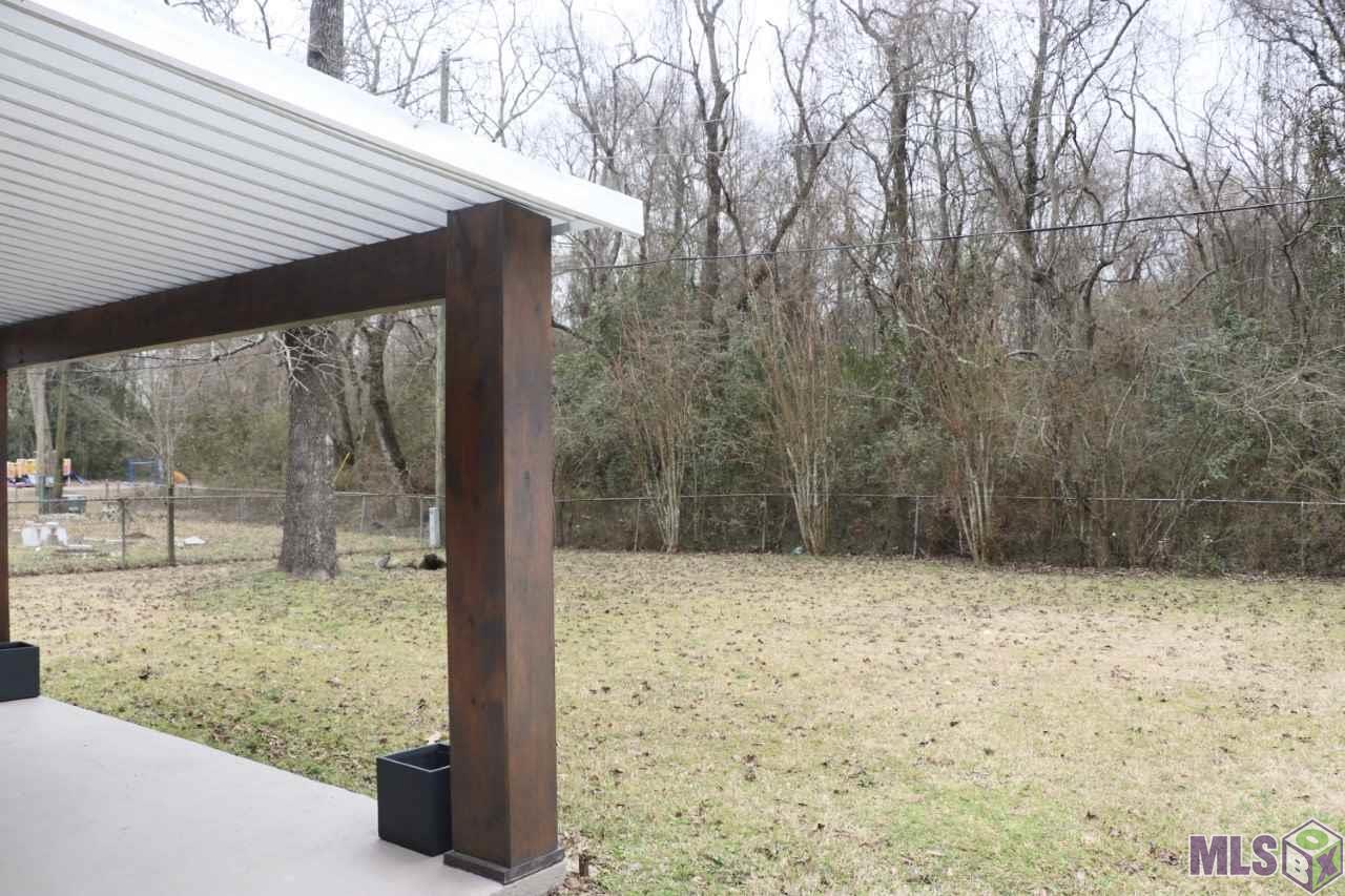 334 Lafitte Drive Baton Rouge, LA 70819 - Photo 11 of 12 Gallery Image 11