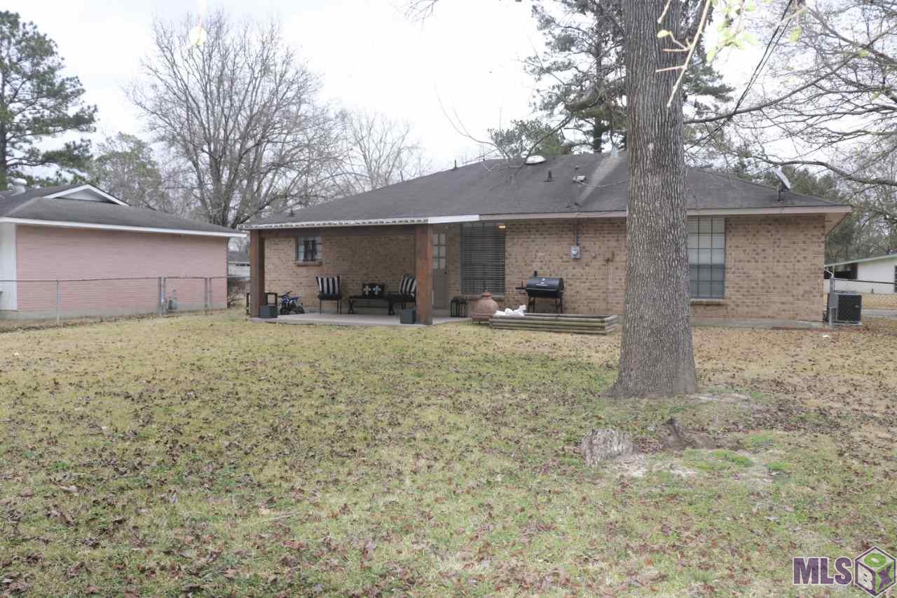 334 Lafitte Drive Baton Rouge, LA 70819 - Photo 12 of 12 Gallery Image 12