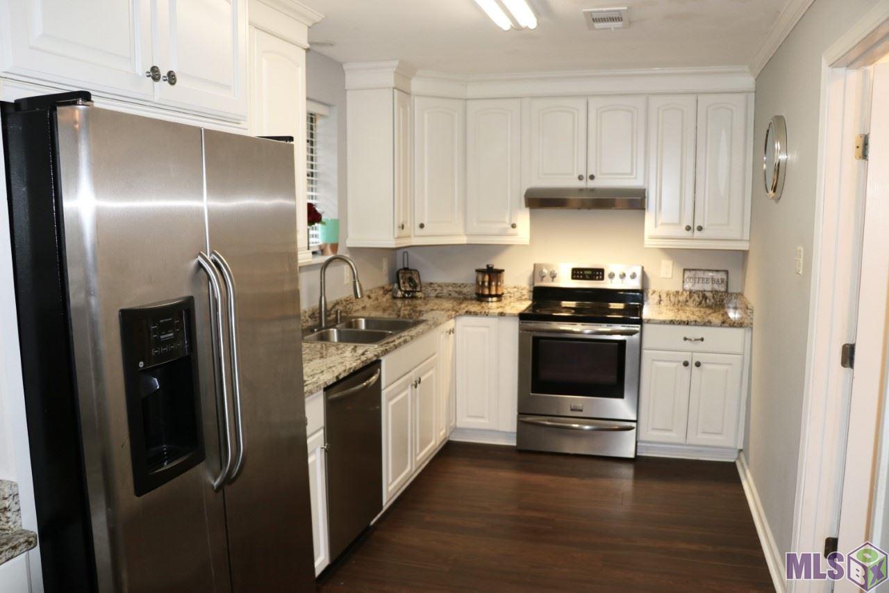 334 Lafitte Drive Baton Rouge, LA 70819 - Photo 5 of 12 Gallery Image 5