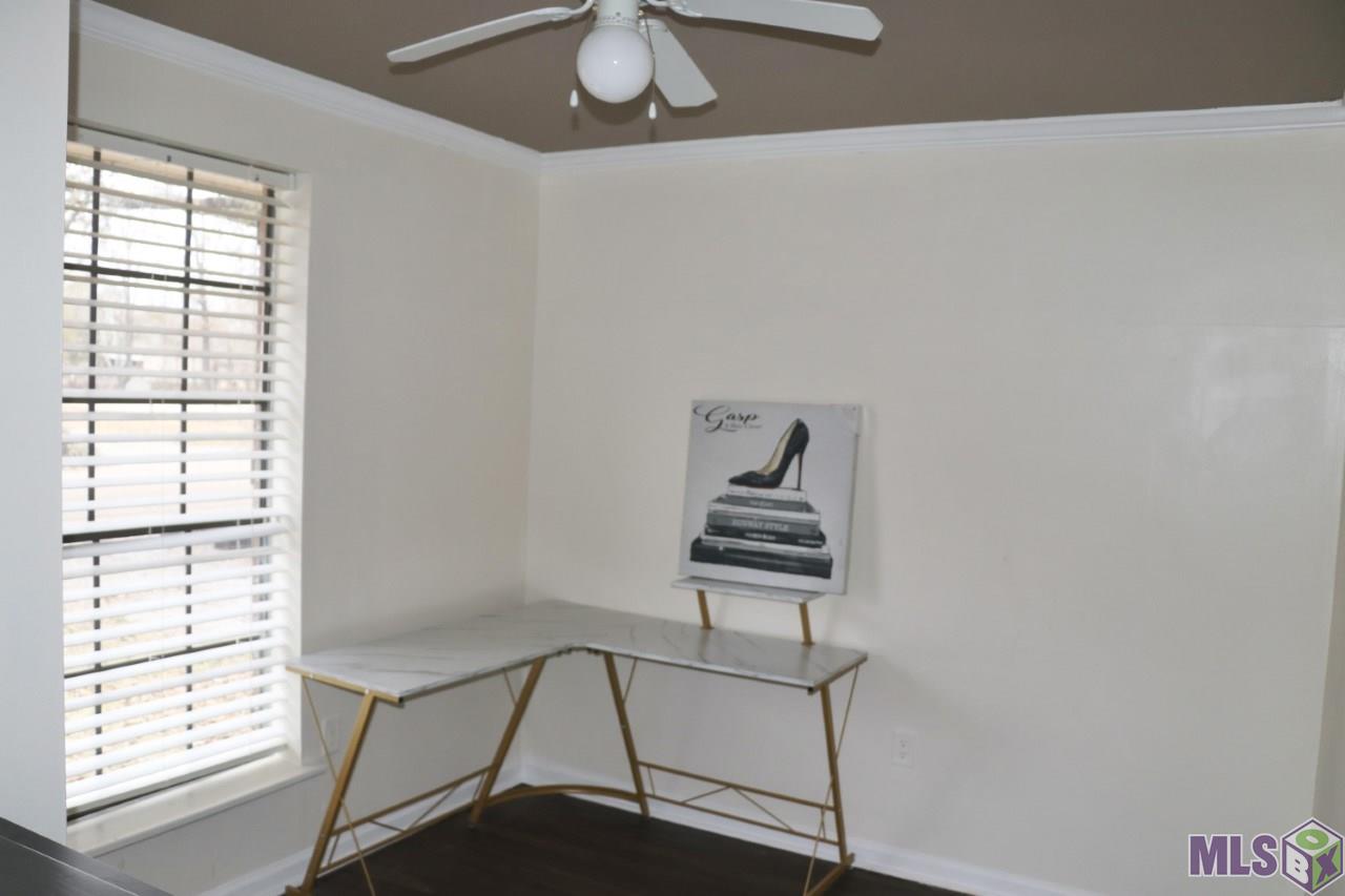334 Lafitte Drive Baton Rouge, LA 70819 - Photo 6 of 12 Gallery Image 6