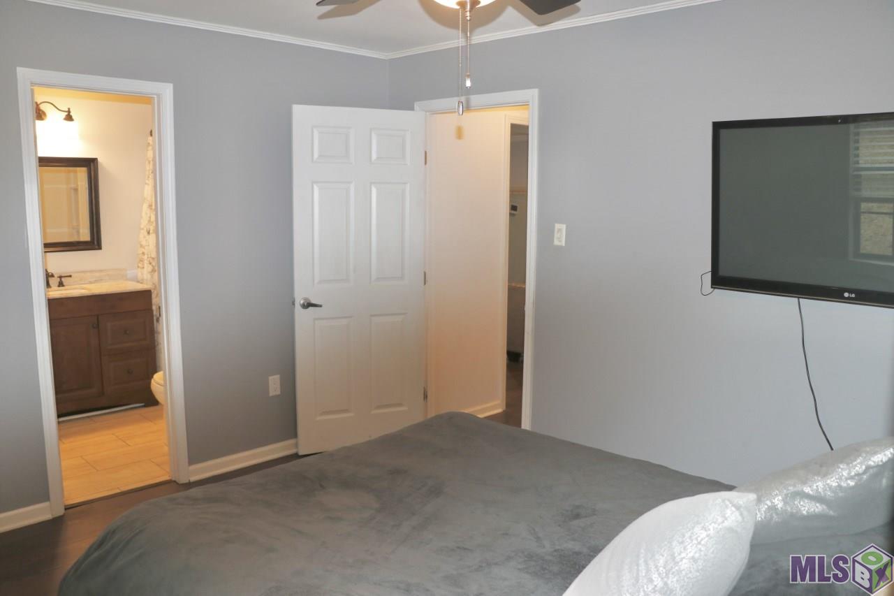 334 Lafitte Drive Baton Rouge, LA 70819 - Photo 7 of 12 Gallery Image 7