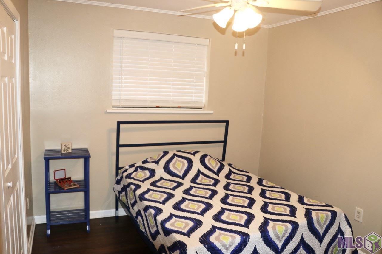 334 Lafitte Drive Baton Rouge, LA 70819 - Photo 9 of 12 Gallery Image 9
