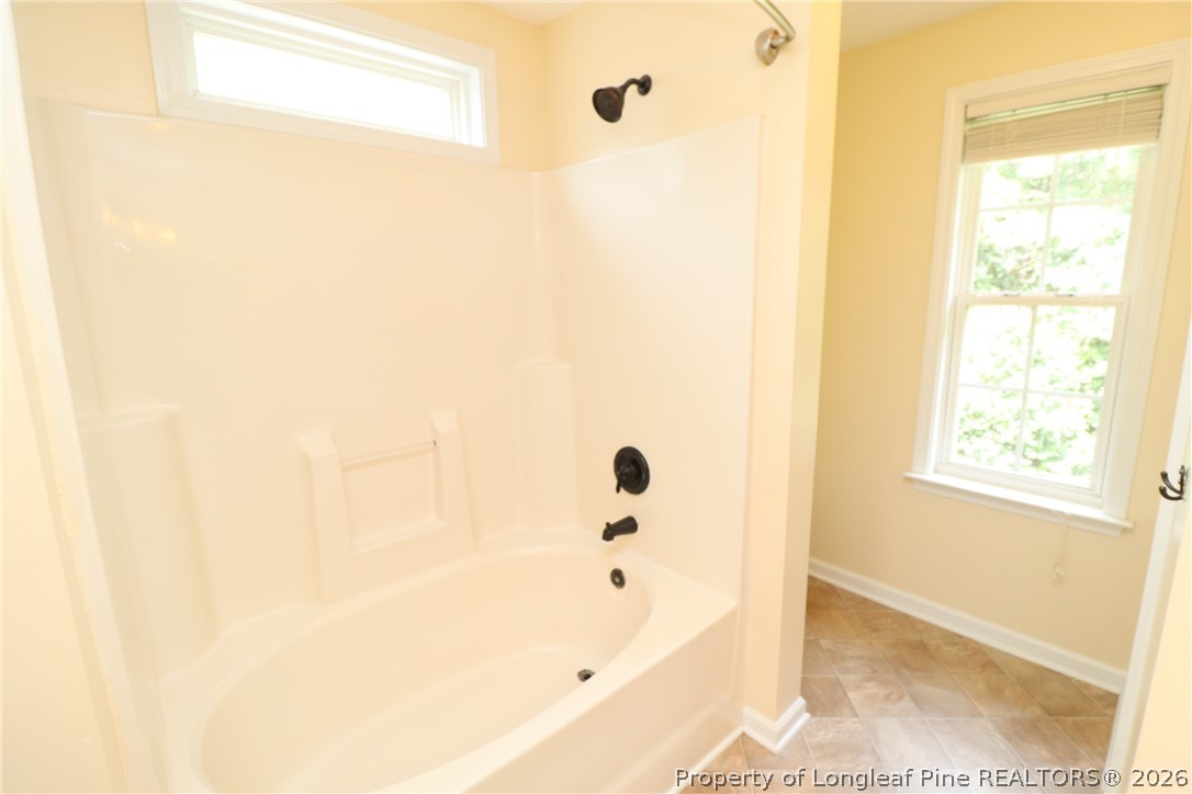 1103 Haventree Road Durham, NC 27713 - Photo 23 of 36