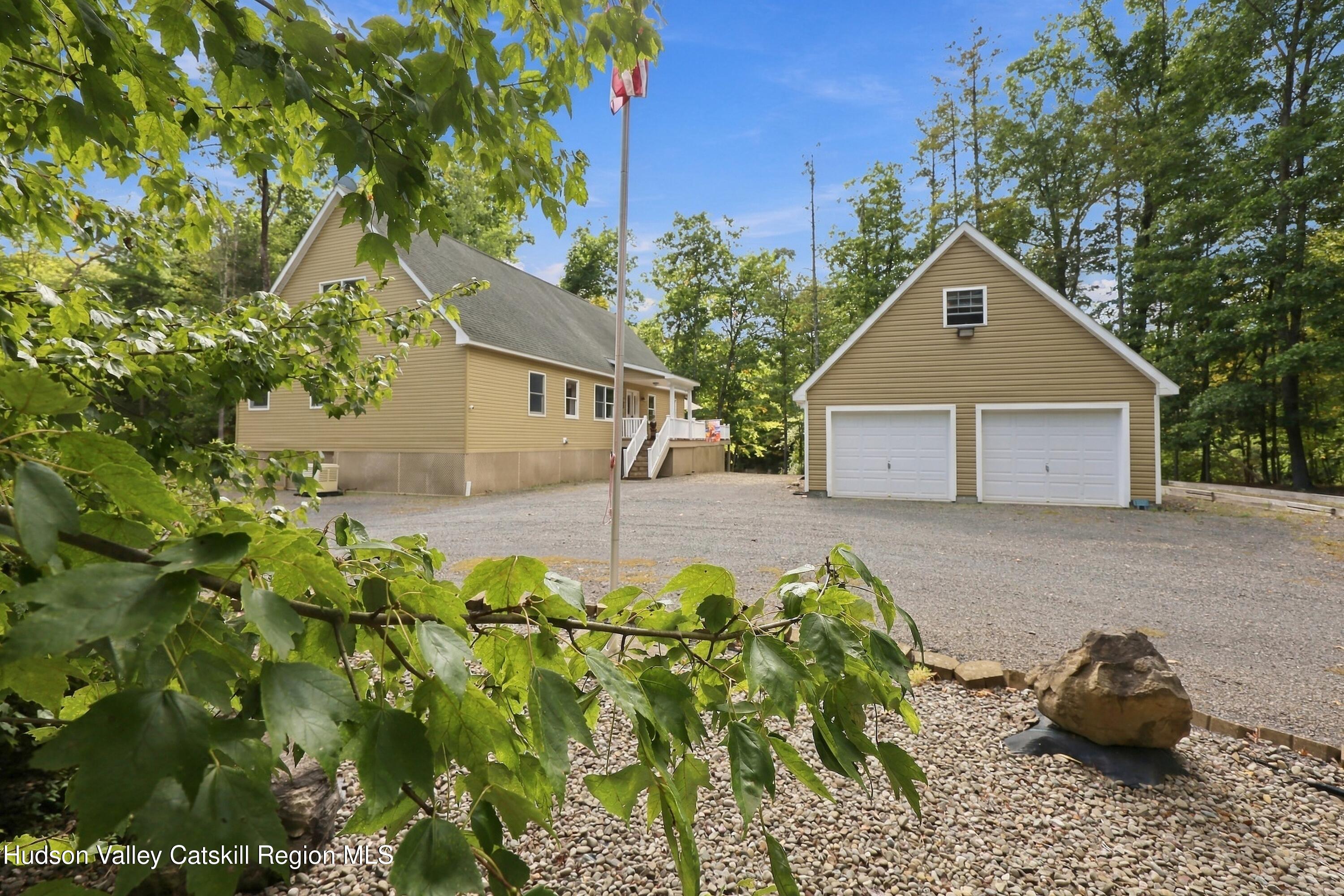 302 Powdermill Bridge Road Kingston, NY 12401 - Photo 5 of 53 48-print-IMG_5054