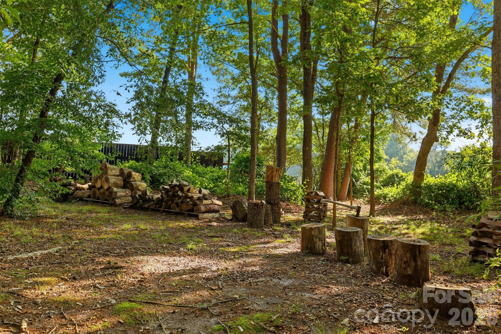 975 Jay Burke Road Taylorsville, NC 28681 - Photo 40 of 45