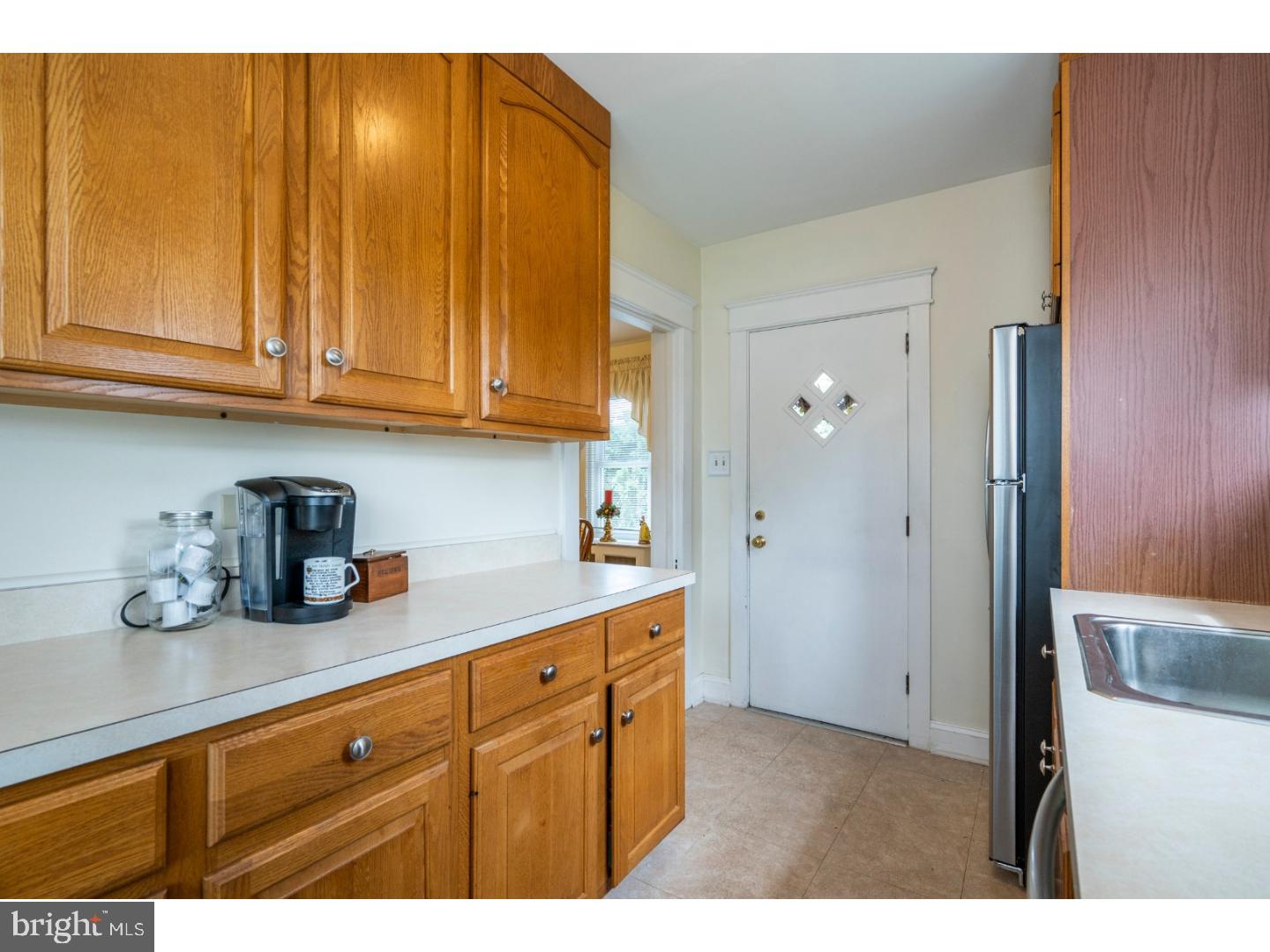 27 Harvard Road Havertown, PA 19083 - Photo 11 of 25