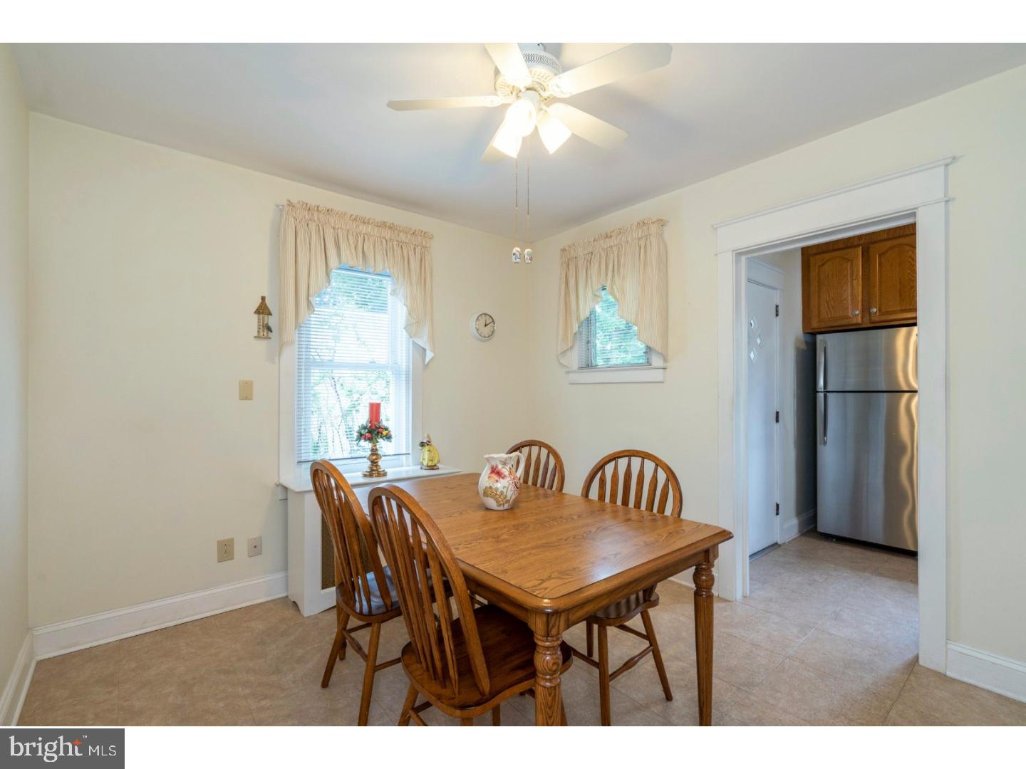 27 Harvard Road Havertown, PA 19083 - Photo 13 of 25