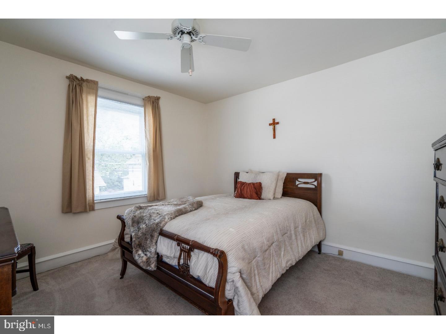 27 Harvard Road Havertown, PA 19083 - Photo 14 of 25