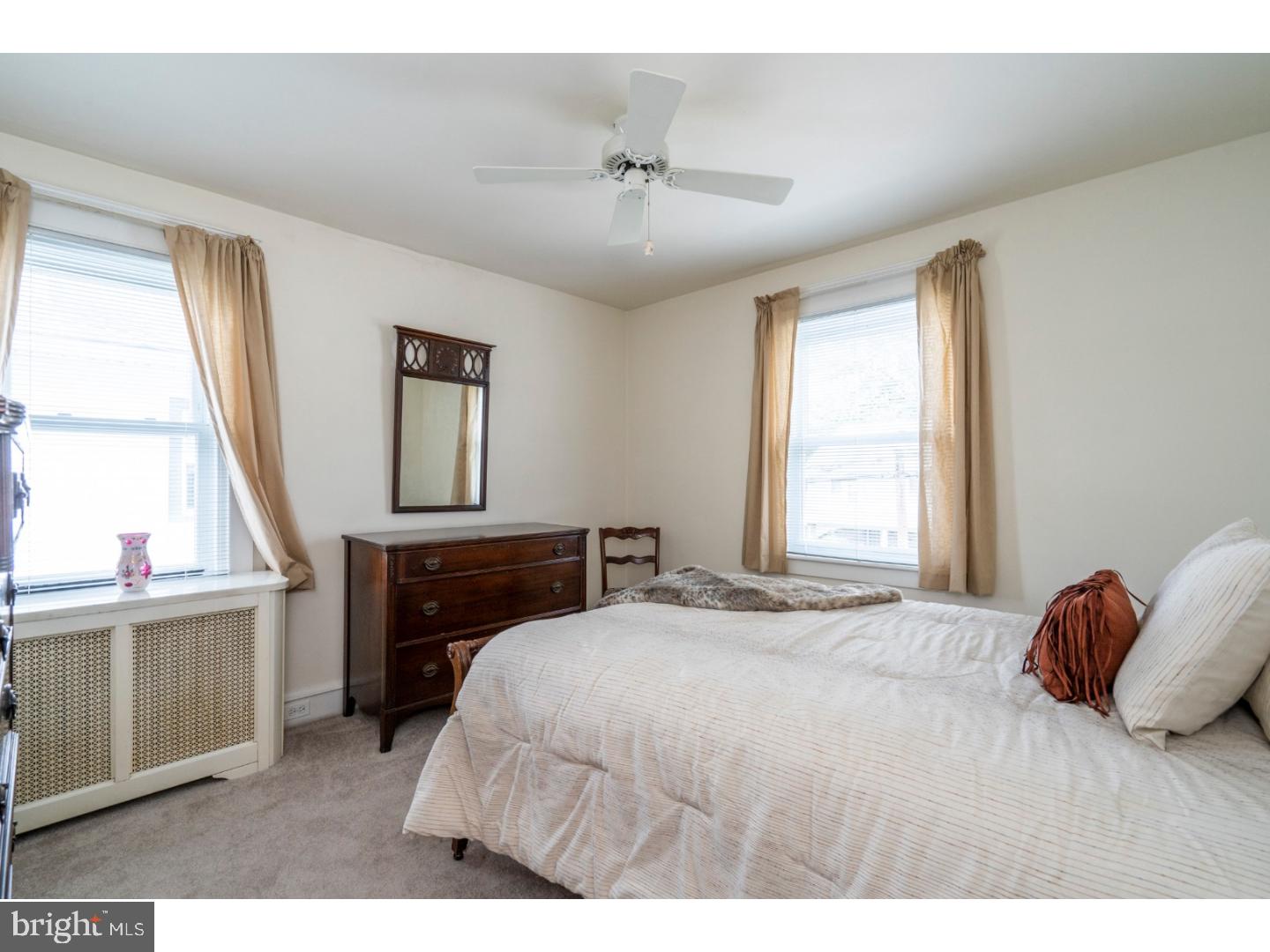 27 Harvard Road Havertown, PA 19083 - Photo 15 of 25