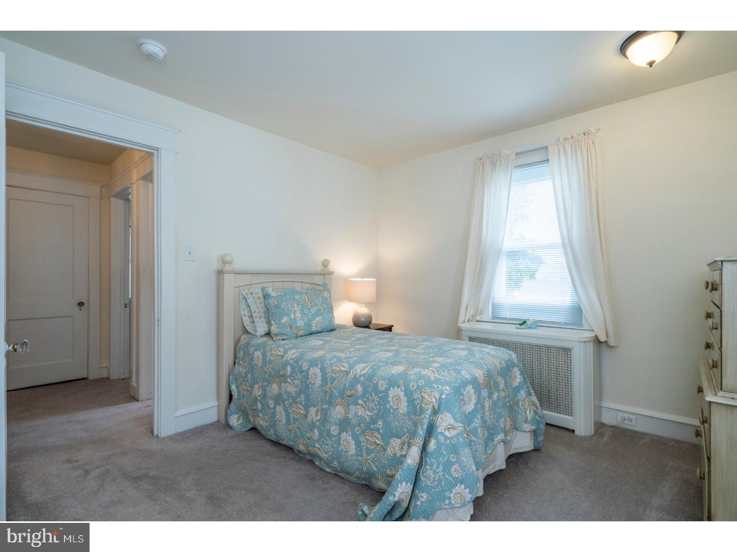 27 Harvard Road Havertown, PA 19083 - Photo 16 of 25