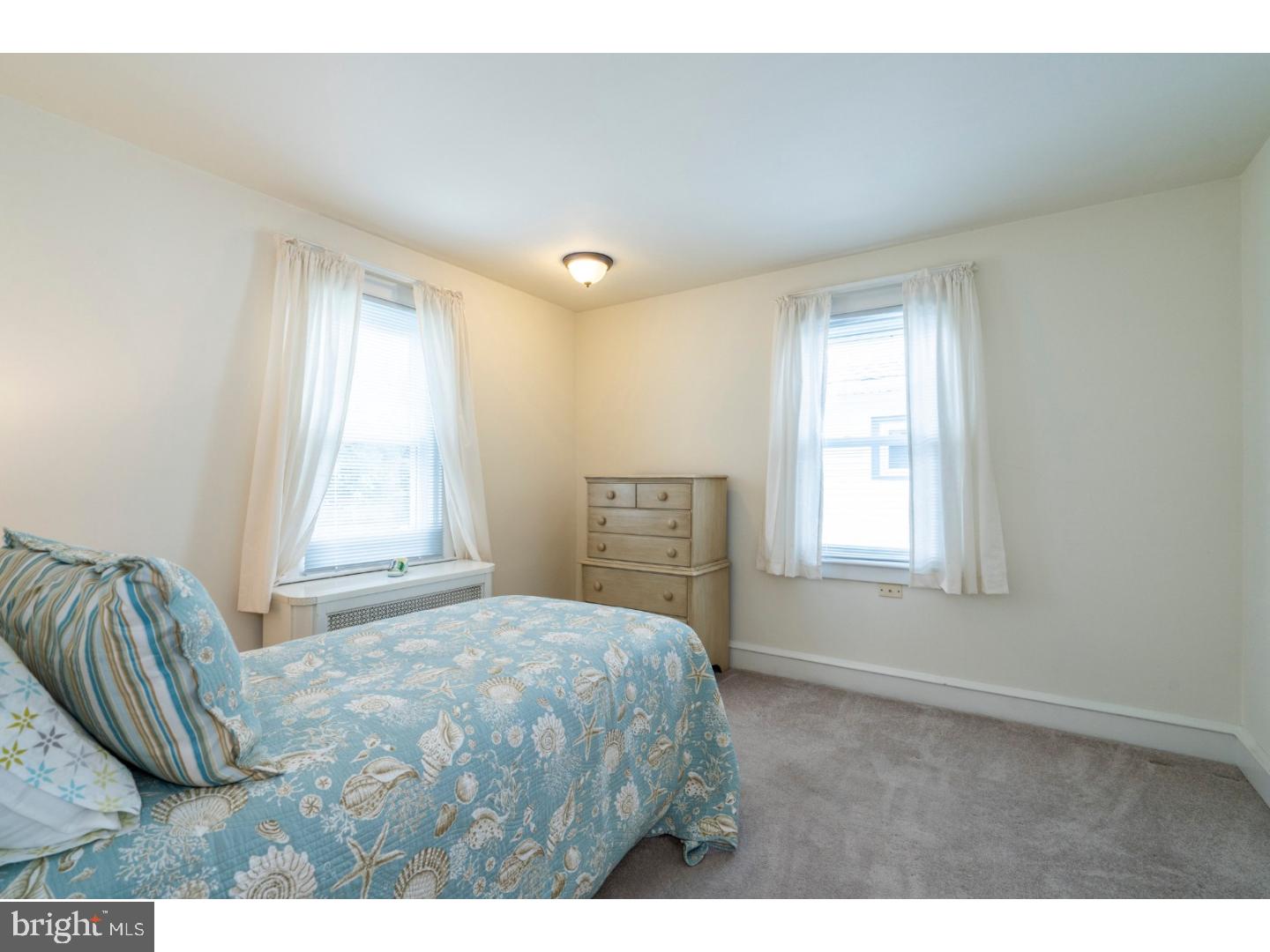 27 Harvard Road Havertown, PA 19083 - Photo 17 of 25