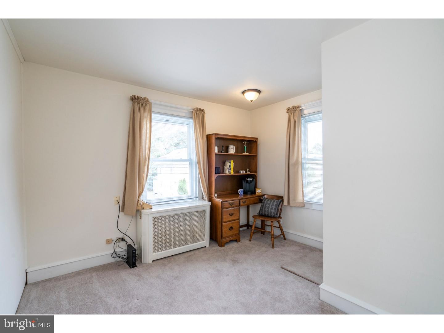 27 Harvard Road Havertown, PA 19083 - Photo 18 of 25
