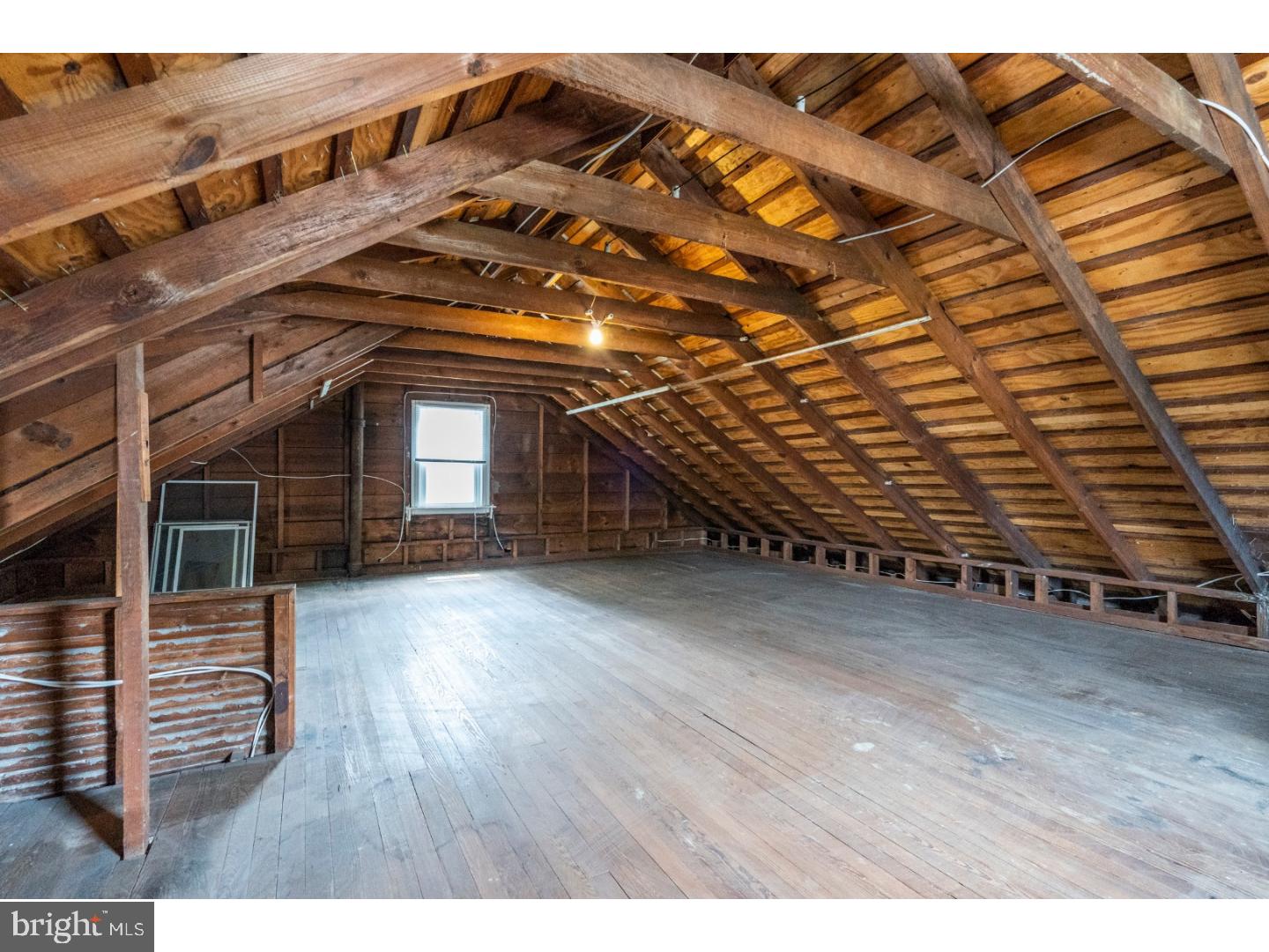 27 Harvard Road Havertown, PA 19083 - Photo 19 of 25