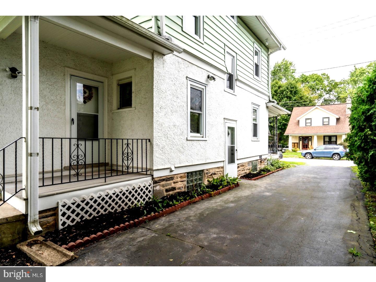 27 Harvard Road Havertown, PA 19083 - Photo 20 of 25
