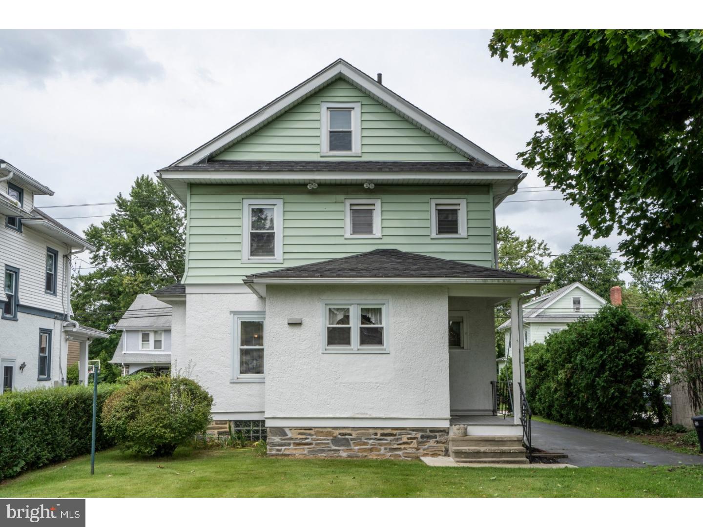 27 Harvard Road Havertown, PA 19083 - Photo 21 of 25