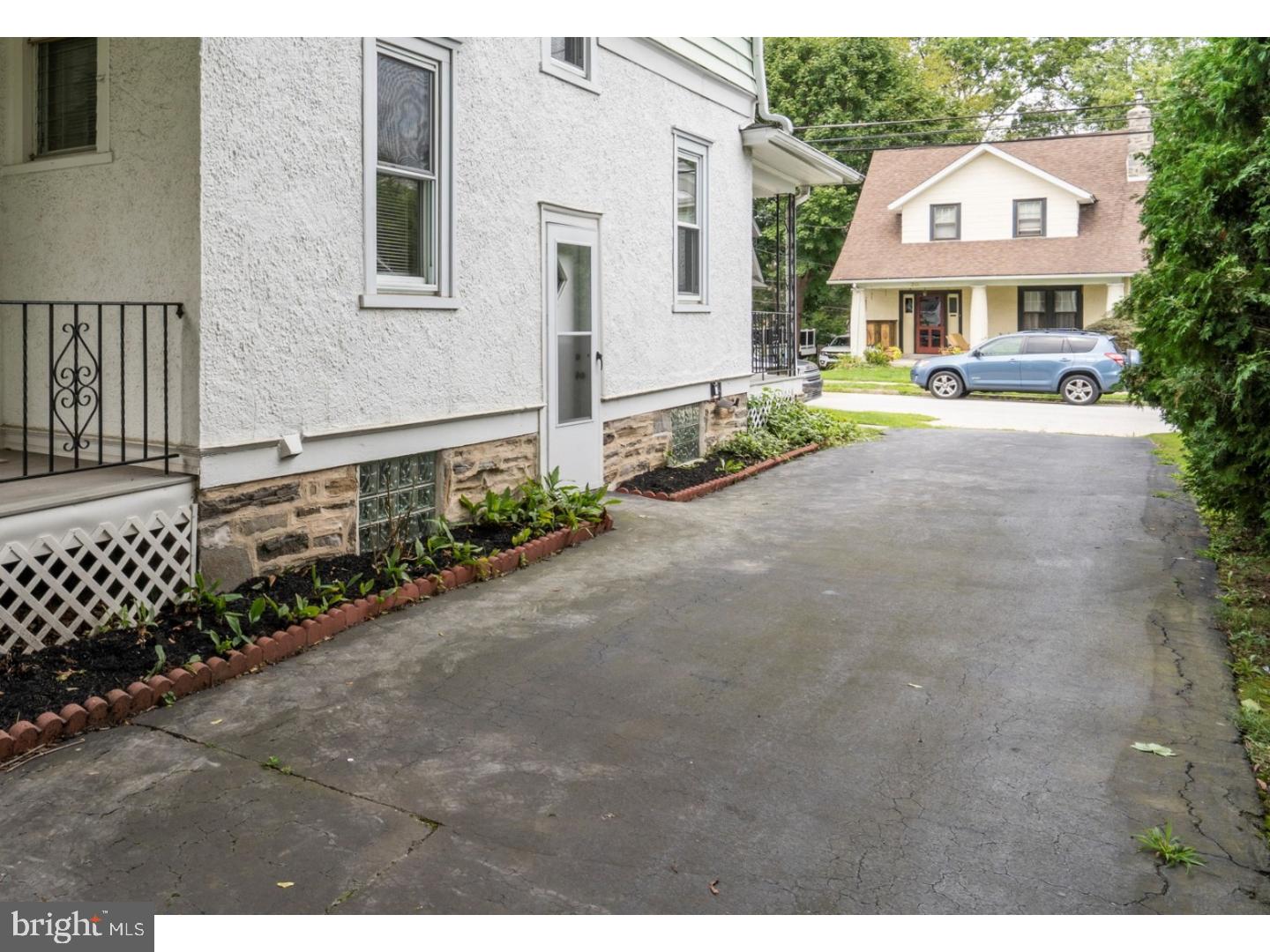 27 Harvard Road Havertown, PA 19083 - Photo 25 of 25