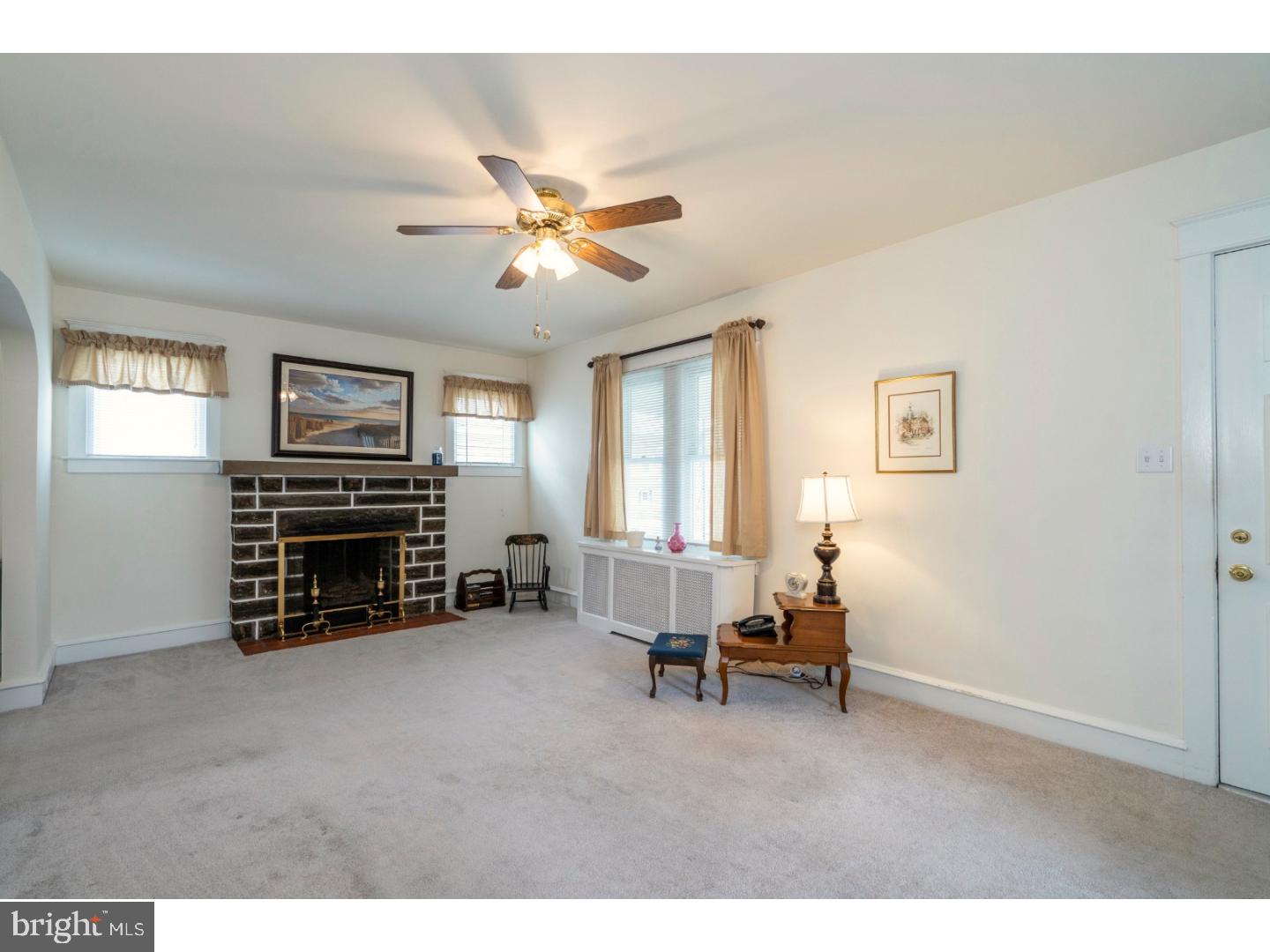27 Harvard Road Havertown, PA 19083 - Photo 4 of 25