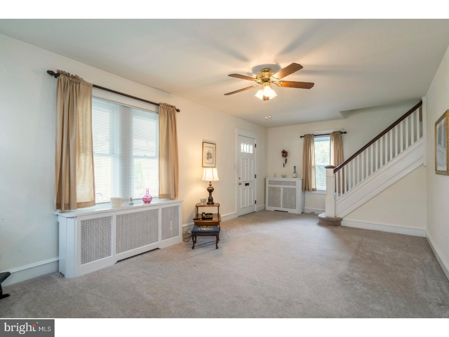 27 Harvard Road Havertown, PA 19083 - Photo 5 of 25