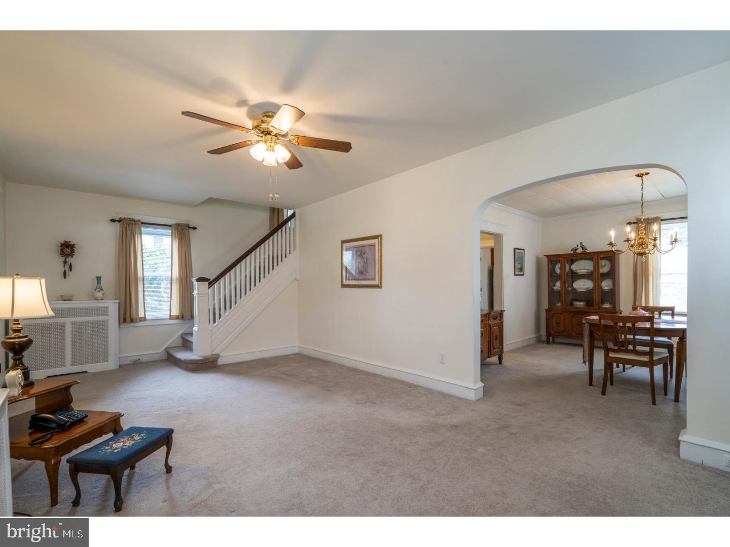 27 Harvard Road Havertown, PA 19083 - Photo 6 of 25