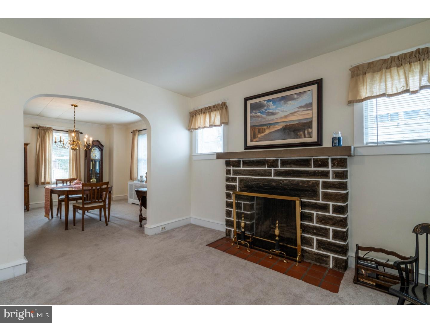 27 Harvard Road Havertown, PA 19083 - Photo 7 of 25